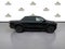 2026 Chevrolet Silverado EV Trail Boss - Extended Range