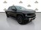 2026 Chevrolet Silverado EV Trail Boss - Extended Range