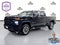 2023 Chevrolet Silverado 2500 HD Custom