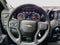 2023 Chevrolet Silverado 2500 HD Custom