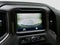 2023 Chevrolet Silverado 2500 HD Custom