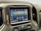 2023 Chevrolet Silverado 2500 HD Custom