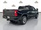 2023 Chevrolet Silverado 2500 HD Custom