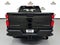 2023 Chevrolet Silverado 2500 HD Custom