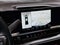 2024 Chevrolet Silverado 3500 HD High Country DRW