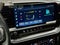2024 Chevrolet Silverado 3500 HD High Country DRW