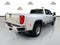 2024 Chevrolet Silverado 3500 HD High Country DRW