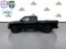 2007 Chevrolet Silverado 1500 LTZ