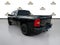 2007 Chevrolet Silverado 1500 LTZ