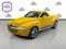 2003 Chevrolet SSR LS
