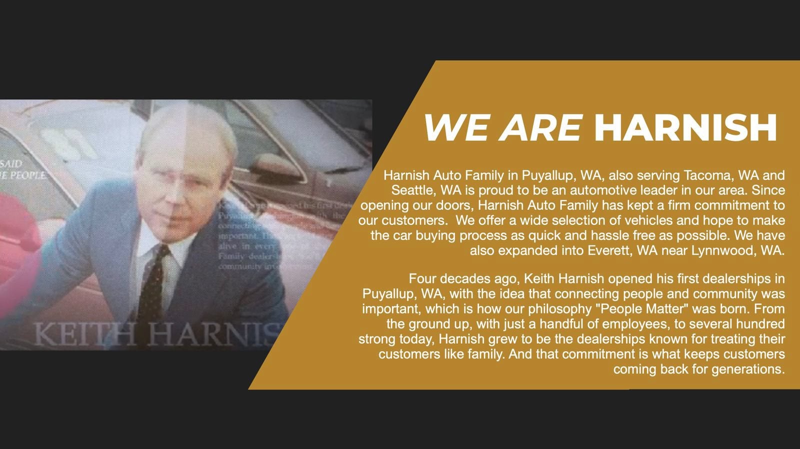 2003 Chevrolet SSR LS