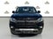 2022 Chevrolet Colorado 4WD Z71