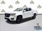 2017 Chevrolet Colorado 4WD Z71