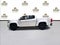 2017 Chevrolet Colorado 4WD Z71