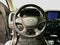 2017 Chevrolet Colorado 4WD Z71