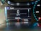 2017 Chevrolet Colorado 4WD Z71
