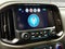 2017 Chevrolet Colorado 4WD Z71