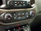 2017 Chevrolet Colorado 4WD Z71