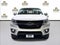 2017 Chevrolet Colorado 4WD Z71