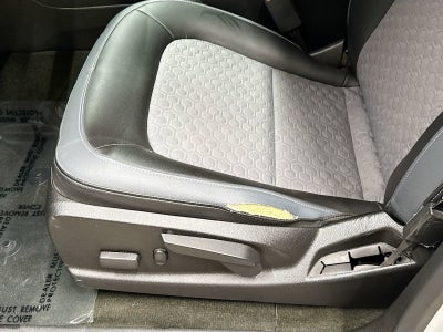2017 Chevrolet Colorado 4WD Z71