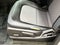 2017 Chevrolet Colorado 4WD Z71