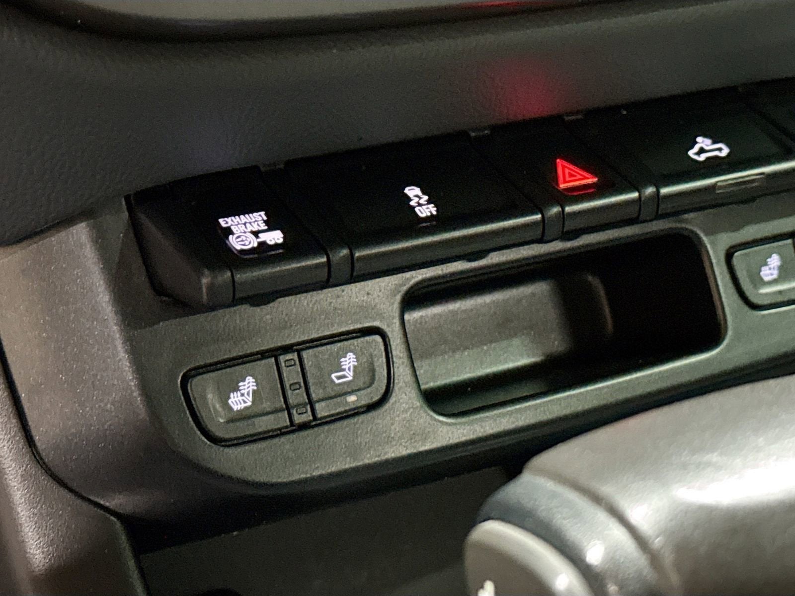 2017 Chevrolet Colorado 4WD Z71
