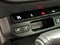 2017 Chevrolet Colorado 4WD Z71