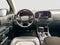 2017 Chevrolet Colorado 4WD Z71