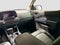 2017 Chevrolet Colorado 4WD Z71