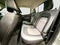 2017 Chevrolet Colorado 4WD Z71