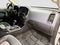 2017 Chevrolet Colorado 4WD Z71
