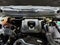 2017 Chevrolet Colorado 4WD Z71