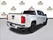 2017 Chevrolet Colorado 4WD Z71