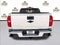 2017 Chevrolet Colorado 4WD Z71