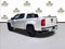 2017 Chevrolet Colorado 4WD Z71
