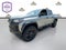 2023 Chevrolet Colorado 4WD Trail Boss