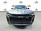 2023 Chevrolet Colorado 4WD Trail Boss