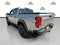 2023 Chevrolet Colorado 4WD Trail Boss
