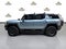 2024 GMC HUMMER EV SUV 3X OMEGA LIMITED EDITION