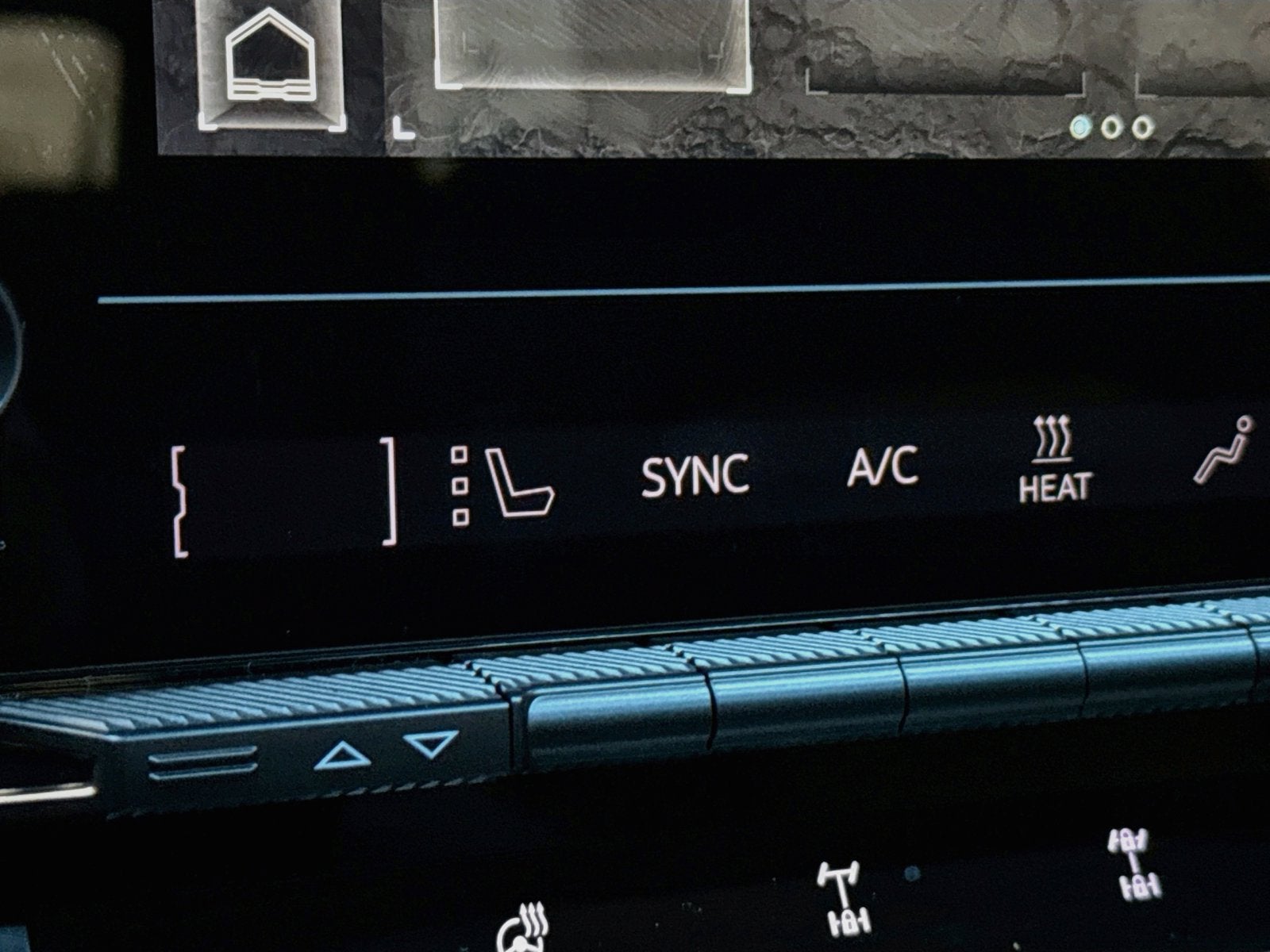 2024 GMC HUMMER EV SUV 3X OMEGA LIMITED EDITION