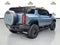 2024 GMC HUMMER EV SUV 3X OMEGA LIMITED EDITION