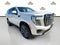 2025 GMC Yukon Denali Ultimate