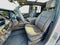 2025 GMC Yukon Denali Ultimate
