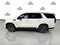 2025 GMC Yukon Denali Ultimate