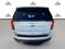 2025 GMC Yukon Denali Ultimate