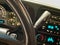 2005 Chevrolet Tahoe Z71