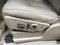 2005 Chevrolet Tahoe Z71