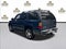 2005 Chevrolet Tahoe Z71