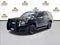 2015 Chevrolet Tahoe Commercial