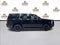 2015 Chevrolet Tahoe Commercial